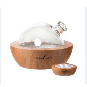 Young Living Aria Diffuser